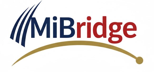 MiBridge